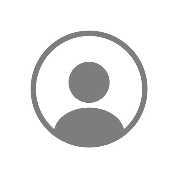 <strong>Javier Domínguez</strong>